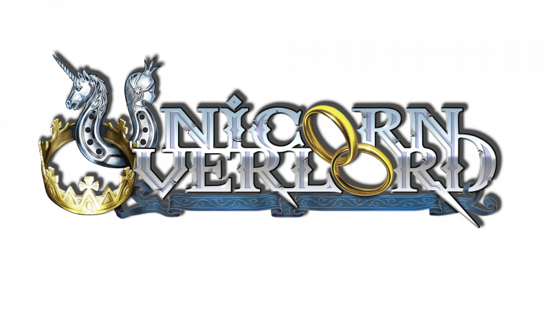 Unicorn Overlord - S'offre un nouveau trailer de gameplay - GEEKNPLAY Home, News, Nintendo Switch, PlayStation 4, PlayStation 5, Xbox Series X|S