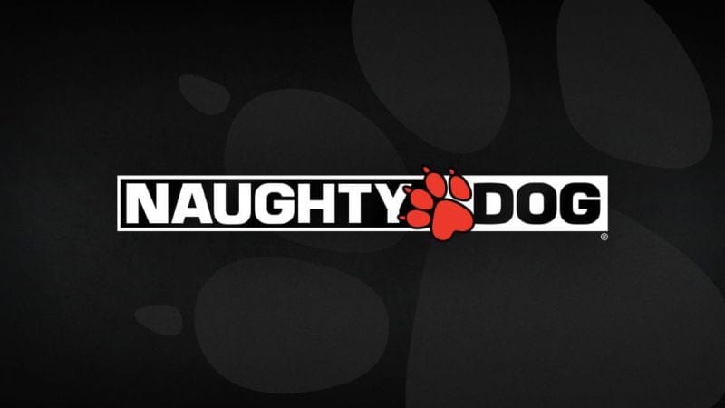 Naughty Dog semble travailler sur une nouvelle franchise.