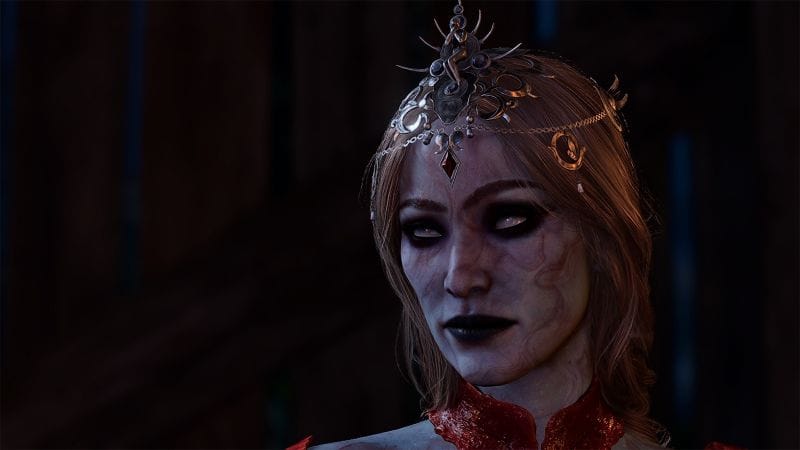 Un joueur de Baldur’s Gate 3 bat un boss final avec une arme improbable mais efficace - Dexerto.fr
