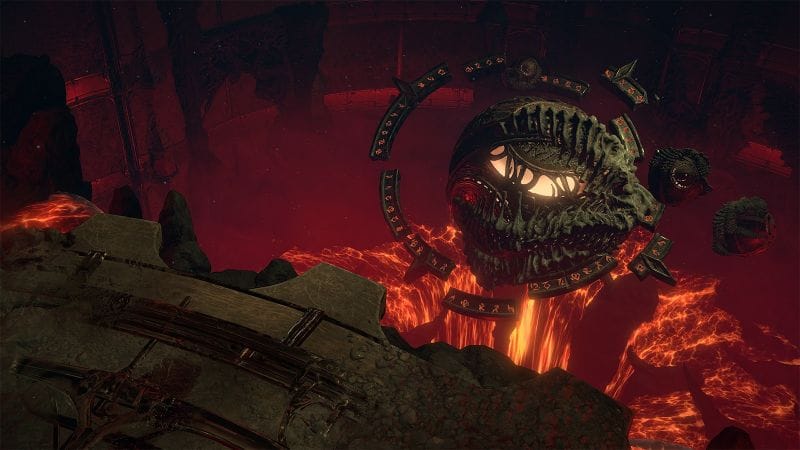 Toutes les améliorations de la saison 3 de Diablo 4 : contrôles ZQSD, coffre supplémentaire, et plus encore - Dexerto.fr