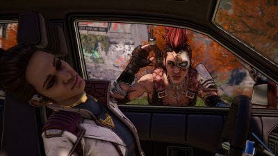 BON PLAN : deux jeux Borderlands dans une Deluxe Edition à tout petit prix