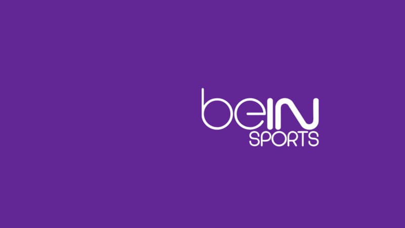 beIN SPORTS