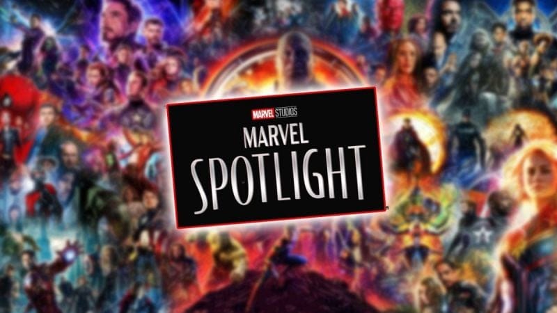 Ce nouveau label Marvel veut donner un coup de fouet au MCU : ce sera plus adulte et violent