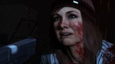 Until Dawn : bientôt adapté en film d'horreur, le réalisateur déjà connu