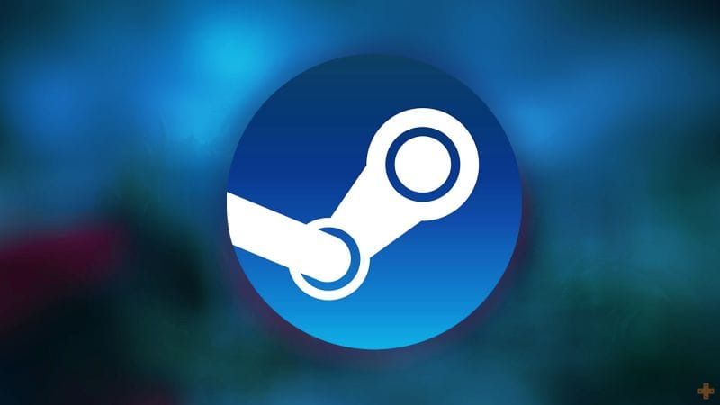 Steam : un jeu gratuit à vite récupérer, il n'y en aura pas pour tout le monde !