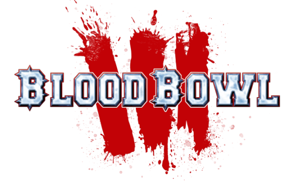 Blood Bowl 3 - La grande finale se déroulera ce week-end - GEEKNPLAY Esport, Home, News, Nintendo Switch, PC, PlayStation 4, PlayStation 5, Xbox One, Xbox Series X|S