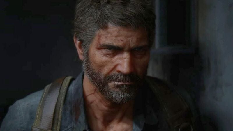 Le remaster de The Last of Us est inutile ? Le game director répond aux critiques