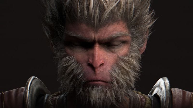 Black Myth: Wukong (Jeu) | ActuGaming