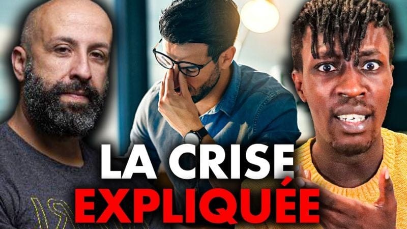 Pourquoi cette AVALANCHE de LICENCIEMENTS dans le jeu-vidéo ? 😦 Discussion du Dimanche ft Aymar