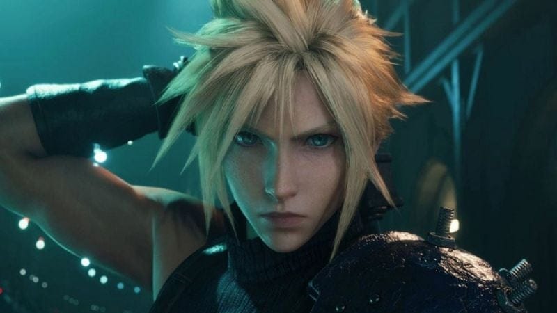 Final Fantasy se doit de renier ses origines pour se renouveler face à la concurrence