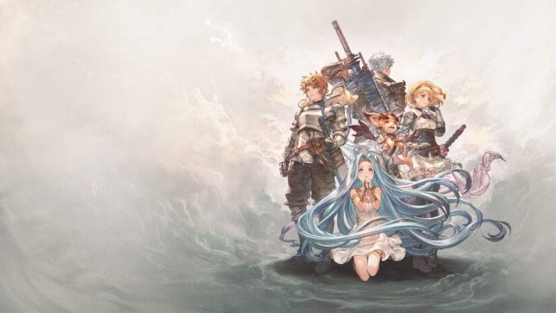 Granblue Fantasy : Notre interview de Tetsuya Fukuhara, directeur de la licence