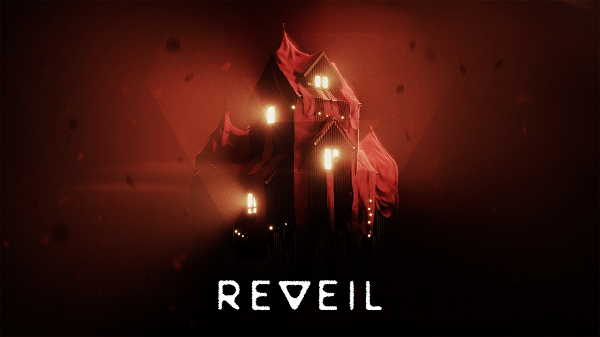 REVEIL - Ce jeu d'horreur psychédélique arrive bientôt ! - GEEKNPLAY Home, News, PC, PlayStation 4, PlayStation 5, Xbox One, Xbox Series X|S