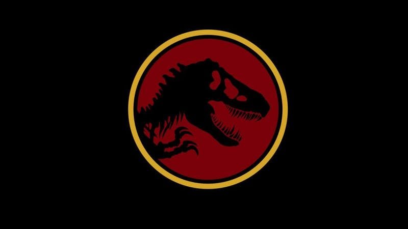 Le scénariste de Jurassic Park prépare un nouveau film sur Jurassic World.