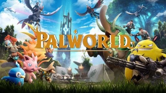 Palworld | Premier avis encourageant pour le "Pokémon Killer" !