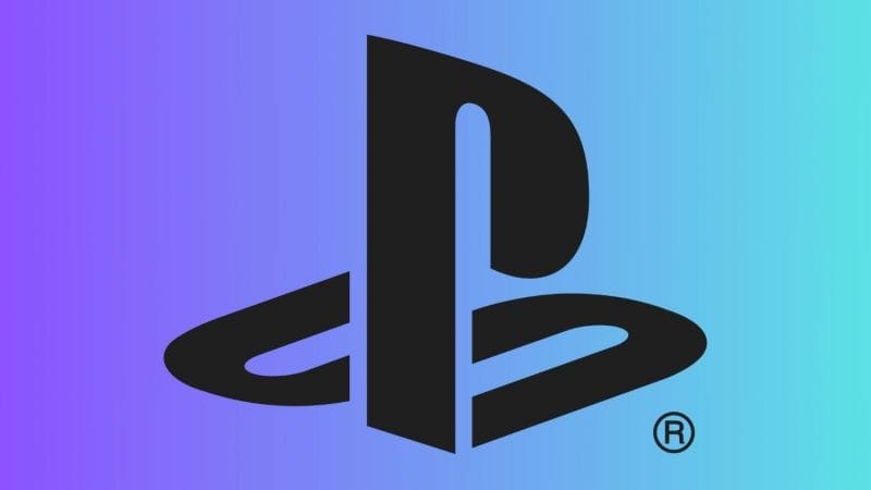 PlayStation veut voir ses jeux sur toutes les plateformes