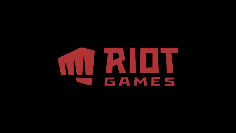 Riot Games - L'entreprise annonce plus de 530 licenciements et la fin de Riot Forge - GEEKNPLAY Home, News, Nintendo Switch, PC, PlayStation 4, PlayStation 5, Xbox One, Xbox Series X|S