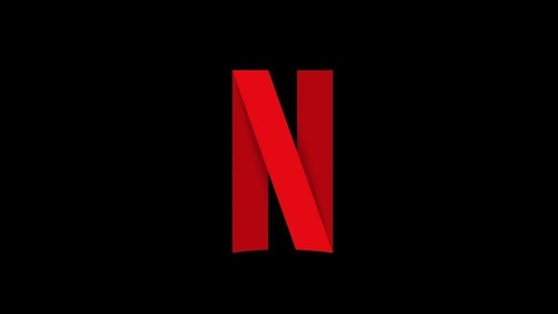 Netflix a de bonnes nouvelles concernant ses jeux mobiles