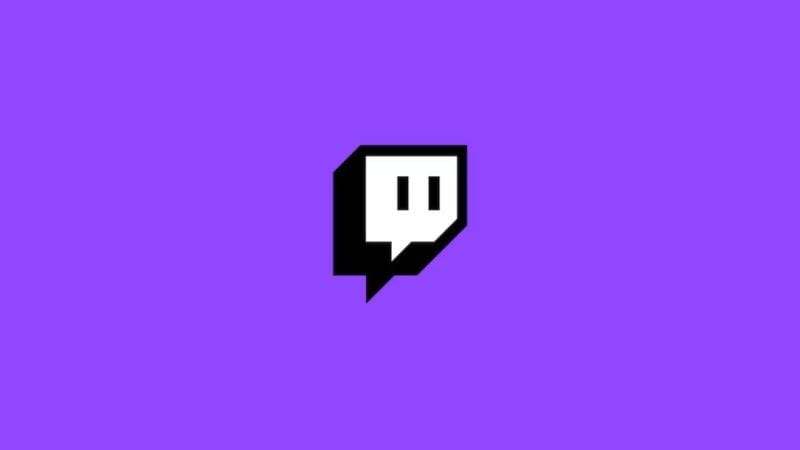 Twitch a une bonne nouvelle concernant la rémunération des streameurs