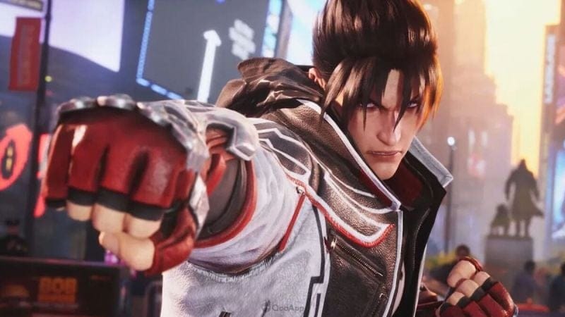 Test Tekken 8 : La bataille pour le titre de meilleur jeu de baston est relancée, Street Fighter 6 et Mortal Kombat ont du souci à se faire !