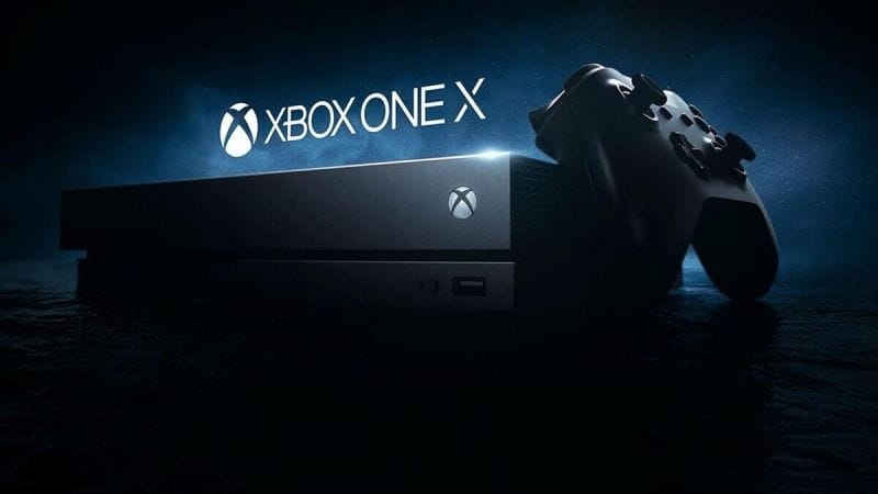 "Personne n'est à l'abri des grands licenciements de 2024", après Twitch et Riot Games, c'est au tour de Xbox de se séparer de presque 2000 employés !