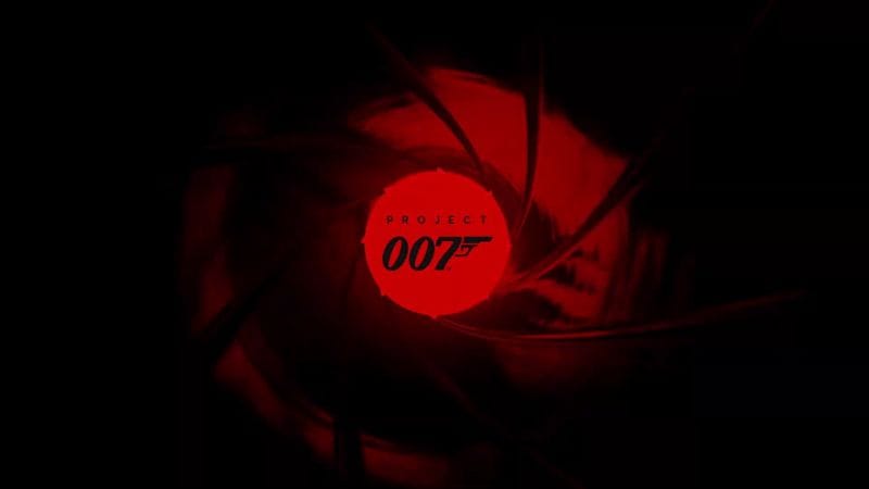 Le jeu 007 de IO Interactive proposera des animations de gameplay d'un niveau "encore inédit"