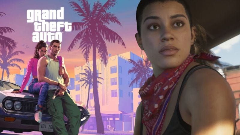 GTA 6 : cette fonctionnalité très demandée serait une première dans un jeu Rockstar