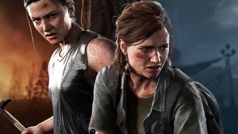 Test The Last of Us Part 2 Remastered : oui, vous pouvez racheter cette version PS5 les yeux fermés !