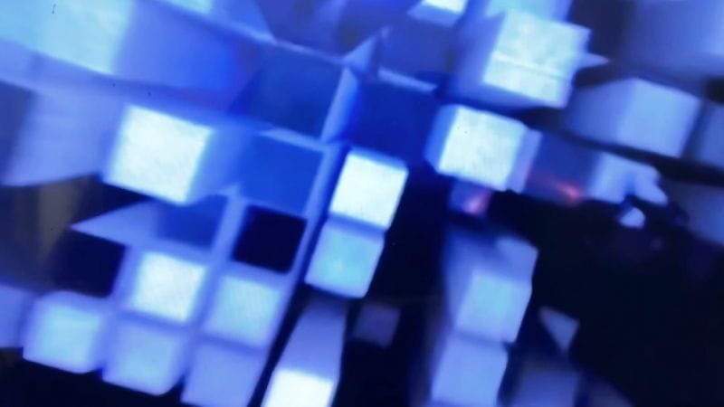 PlayStation France