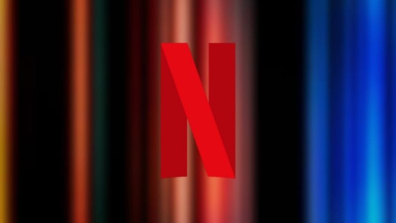 Netflix a terminé l'année en beauté et creuse l'écart avec ses concurrents