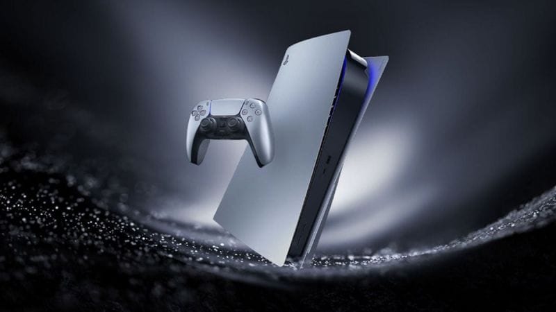 Les joueurs PC refoulés ne sont plus les bienvenus sur PS5 : Sony a trouvé le moyen de les exclure définitivement
