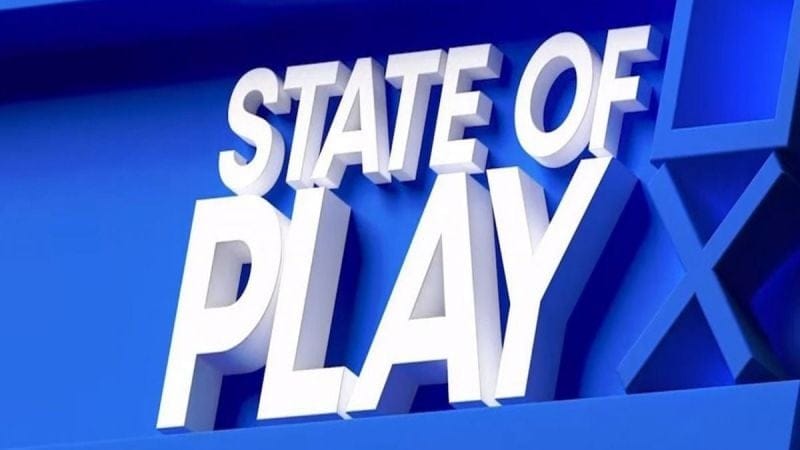 Le futur de la PS5 dévoilé ? Le contenu du futur State of Play aurait même été dévoilée à l'avance, il y a du lourd !