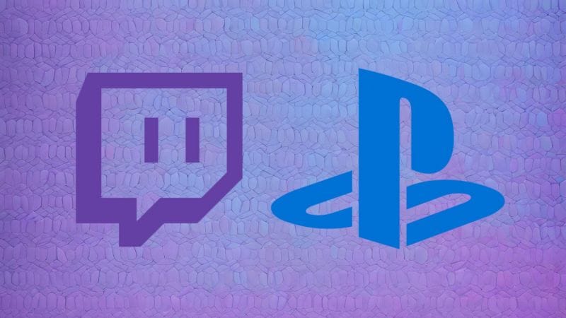 PS5 : comment streamer depuis sa console ?