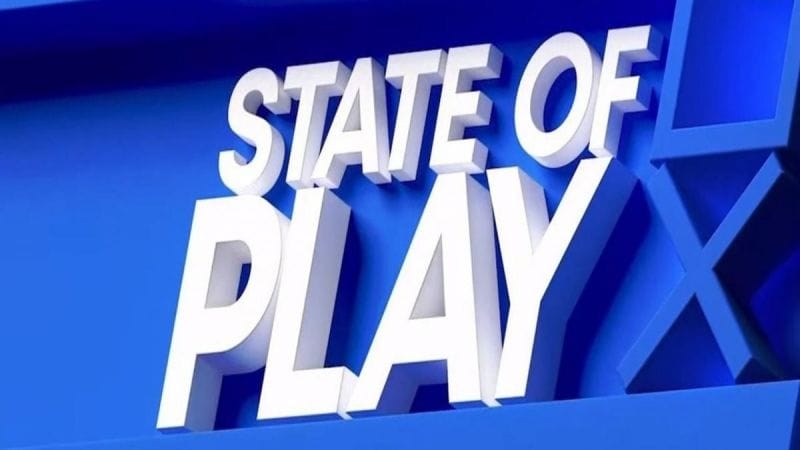 C’est confirmé, il y aura bien un State of Play PS5 cette semaine ! 40 minutes consacrées à Stellar Blade, Rise of the Ronin et d’autres surprises