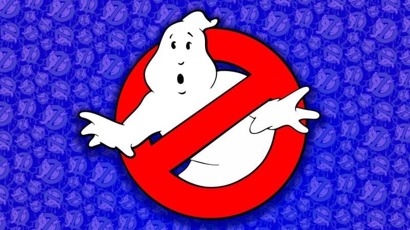 Ghostbusters : un trailer ultra nostalgique qui annonce un retour iconique
