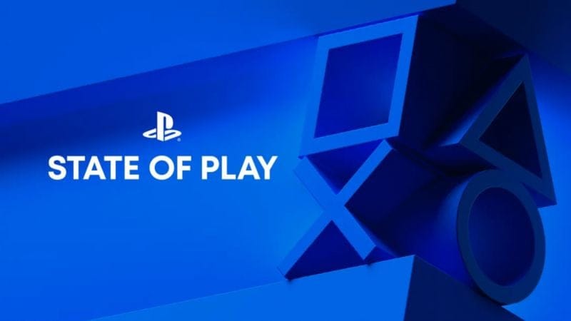State of Play - Sony diffusera un show de 40 minutes cette semaine - GEEKNPLAY En avant, Home, News, PlayStation 5, VR