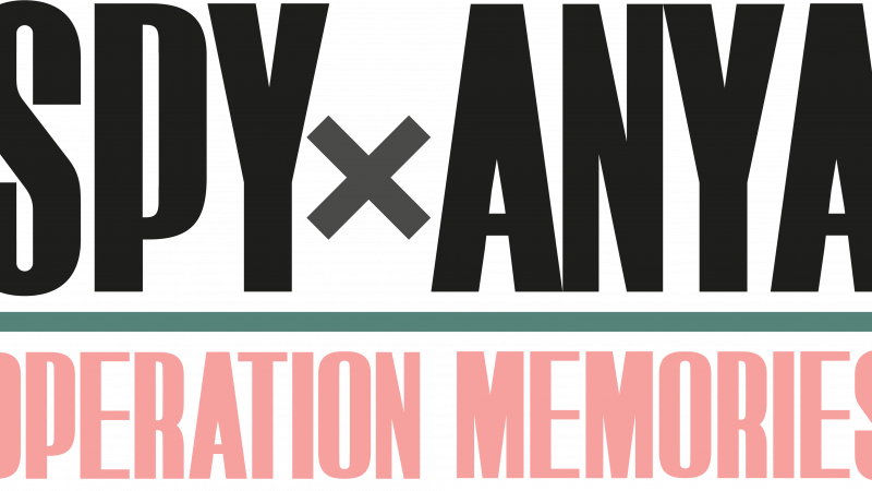 SPYxANYA: Operation Memories - Le jeu sera disponible le 28 juin 2024 sur PlayStation 5, PlayStation 4 et Nintendo Switch - GEEKNPLAY Home, News, Nintendo Switch, PlayStation 4, PlayStation 5