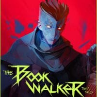 The Bookwalker: Thief of Tales, voyage à travers les livres