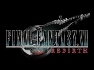 Découvrez les dernières infos sur Final Fantasy VII Rebirth (Tapei Game Show 2024) - Otakugame.fr