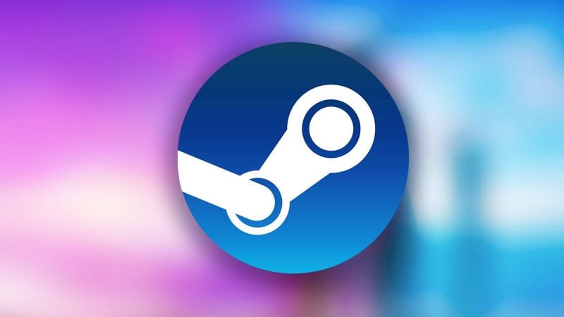 Steam : surprise, ce jeu très apprécié arrive enfin !