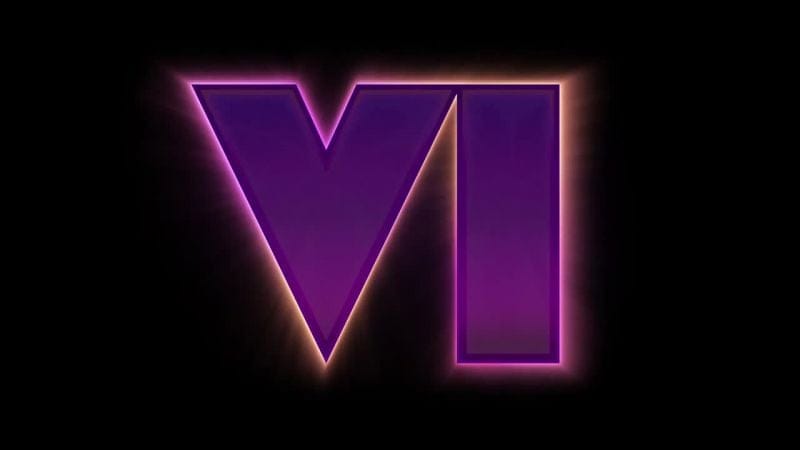 Bande-annonce GTA VI : Vous l'attendiez tous, le trailer officiel a été diffusé par Rockstar et c'est déjà une claque ! - jeuxvideo.com