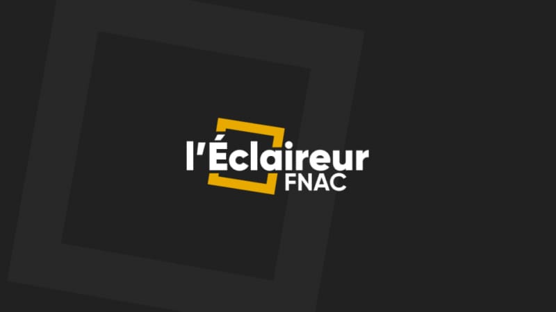 L'univers Gaming - L'Éclaireur Fnac