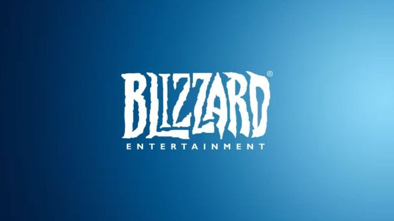 Une nouvelle présidente remplace Mike Ybarra à la tête de Blizzard