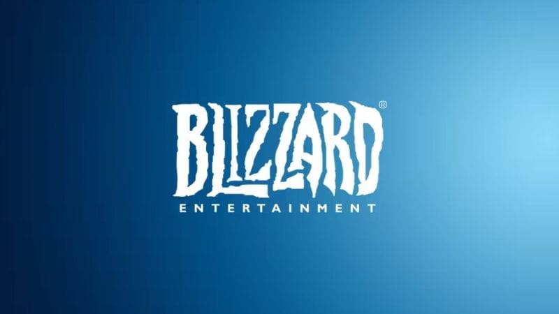 Une nouvelle présidente remplace Mike Ybarra à la tête de Blizzard