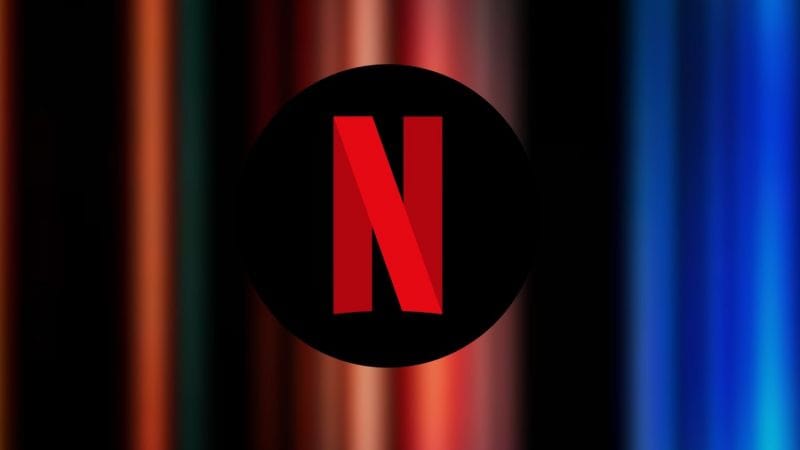 Votre abonnement Netflix Essentiel va vraiment disparaître