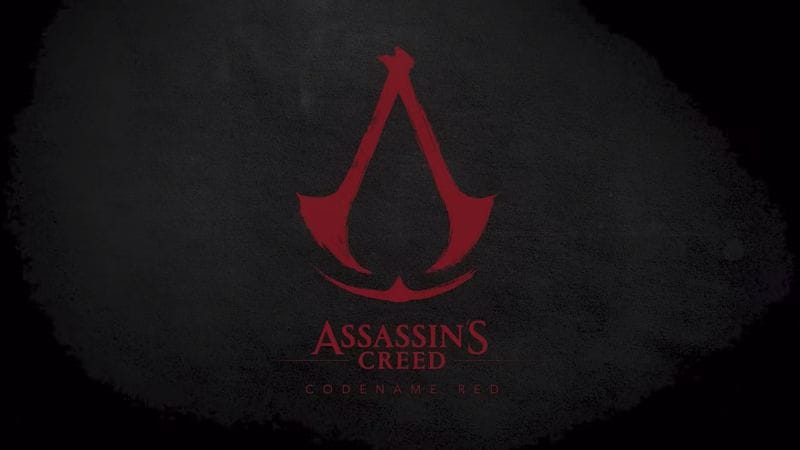 Leak Assassin's Creed Red : la date de sortie et des détails sur le jeu dévoilés !