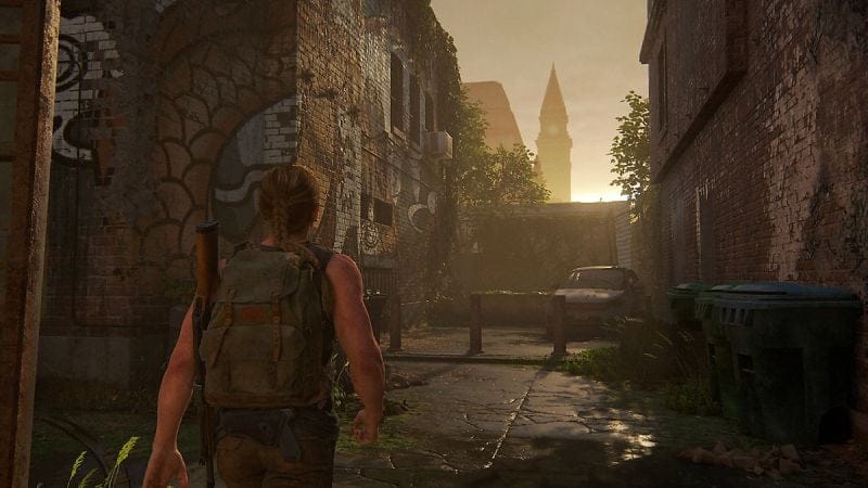 The Last of Us Part 2 Remastered : Sony rembourse les joueurs qui ont oublié que l'upgrade PS5 ne coûte que 10€