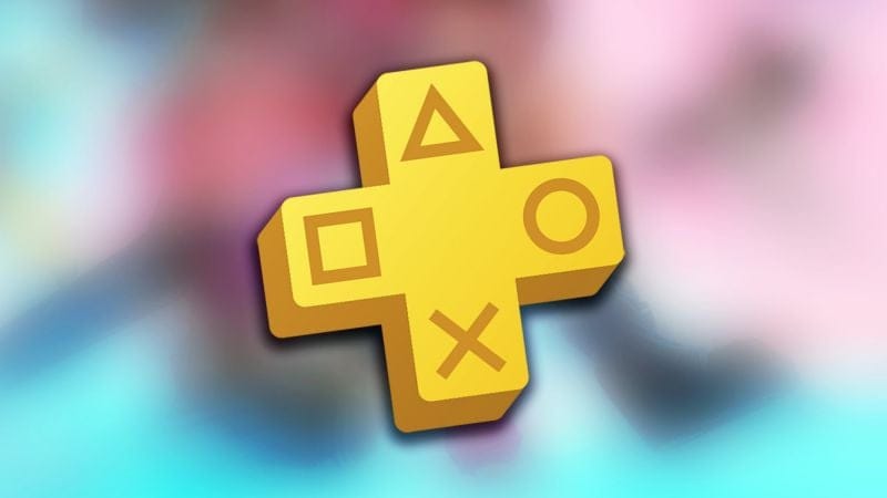 PS Plus : voici les jeux "gratuits" de février 2024, gare à la déception