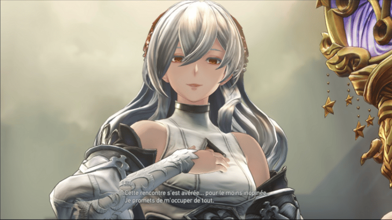 Test : À trop s'éparpiller, Granblue Fantasy pourrait devenir une Relink du passé