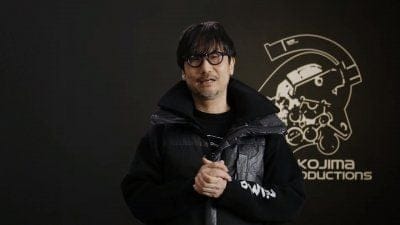 Physint : une nouvelle exclusivité PlayStation dans l'esprit de Metal Gear Solid annoncée par Hideo Kojima !