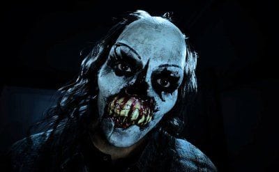 Until Dawn : oui, encore un remaster annoncé sur PS5 et PC